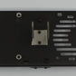 Lionel 98064-T09- Southern Crescent Tender Frame #1396