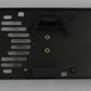 Lionel 98064-T09- Southern Crescent Tender Frame #1396