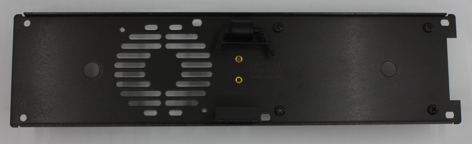 Lionel 98064-T09- Southern Crescent Tender Frame #1396