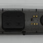 Lionel 58004-2 #3976 Challenger Locomotive Body Shell with Broken Headlight