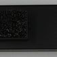 Lionel 91109-T7 Chesapeake & Ohio Tender Shell 0-8-0 #79