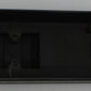 Lionel 91109-T7 Chesapeake & Ohio Tender Shell 0-8-0 #79