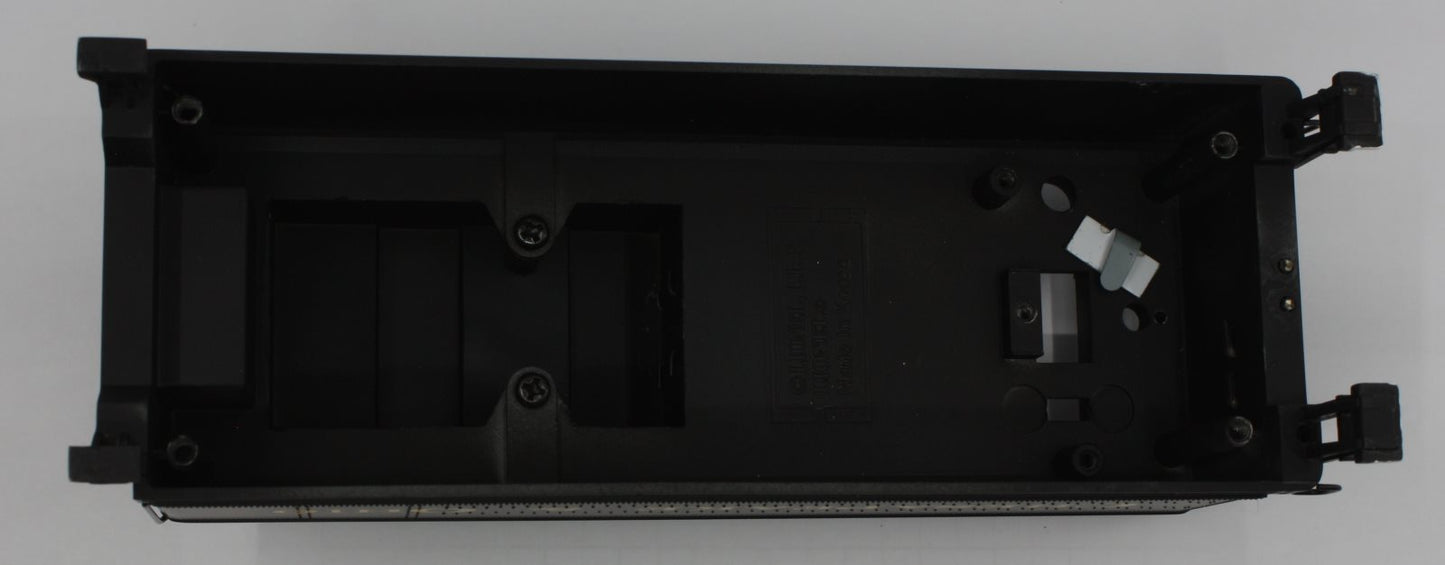 Lionel 91109-T7 Chesapeake & Ohio Tender Shell 0-8-0 #79