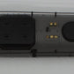 Lionel 58004-2 #3976 Challenger Locomotive Body Shell with Broken Headlight