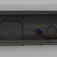Lionel 58004-2 #3976 Challenger Locomotive Body Shell with Broken Headlight