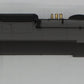 Lionel 58004-2 #3976 Challenger Locomotive Body Shell with Broken Headlight