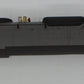 Lionel 58004-2 #3976 Challenger Locomotive Body Shell with Broken Headlight