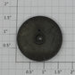 Lionel 18062-100 ATSF Hudson Blind Center Driver Wheel