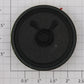 Lionel 8142-T36X 2-1/4" Speaker