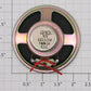 Lionel 8142-T36X 2-1/4" Speaker