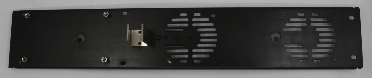 Lionel 38024-T9 PRR S-1 Tender Frame with Battery Bracket #6100