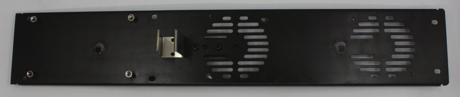 Lionel 38024-T9 PRR S-1 Tender Frame with Battery Bracket #6100