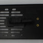 Lionel 38024-T9 PRR S-1 Tender Frame with Battery Bracket #6100