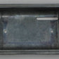 Lionel 18117-34 F-3A Dual AC Motor Chassis Frame