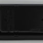 Lionel 18117-34 F-3A Dual AC Motor Chassis Frame