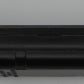 Lionel 18117-34 F-3A Dual AC Motor Chassis Frame