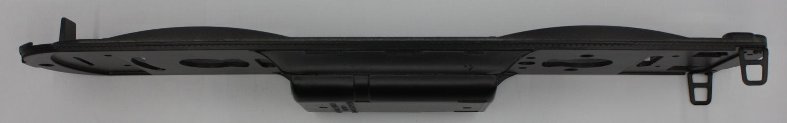 Lionel 18117-34 F-3A Dual AC Motor Chassis Frame