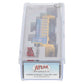 Atlas 52296 N Scale Union RR MP-15DC Diesel Locomotive #26