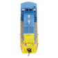 Atlas 52296 N Scale Union RR MP-15DC Diesel Locomotive #26