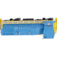 Atlas 52296 N Scale Union RR MP-15DC Diesel Locomotive #26