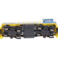 Atlas 52296 N Scale Union RR MP-15DC Diesel Locomotive #26