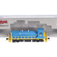 Atlas 52296 N Scale Union RR MP-15DC Diesel Locomotive #26