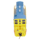 Atlas 52296 N Scale Union RR MP-15DC Diesel Locomotive #26