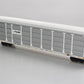 MTH 20-98739 P&W Corrugated Auto Carrier