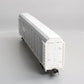 MTH 20-98739 P&W Corrugated Auto Carrier