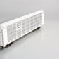 MTH 20-98739 P&W Corrugated Auto Carrier