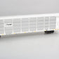 MTH 20-98739 P&W Corrugated Auto Carrier
