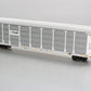 MTH 20-98739 P&W Corrugated Auto Carrier