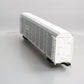 MTH 20-98739 P&W Corrugated Auto Carrier