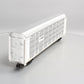 MTH 20-98739 P&W Corrugated Auto Carrier