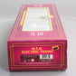 MTH 20-98739 P&W Corrugated Auto Carrier