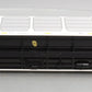 MTH 20-98739 P&W Corrugated Auto Carrier