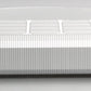 MTH 20-98739 P&W Corrugated Auto Carrier