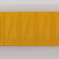 Lionel 17272-7 #15150 Railbox 50' Boxcar Shell