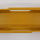 Lionel 17272-7 #15150 Railbox 50' Boxcar Shell