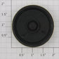 Lionel 8152-536 16 Ohm .2 Watt 2" Horn Speaker w/ .86" Small Magnet