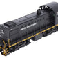 MTH 20-2941-1 U.S. Army Alco S-2 Diesel Switcher w/PS 2.0 #7100