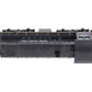 MTH 20-2941-1 U.S. Army Alco S-2 Diesel Switcher w/PS 2.0 #7100