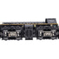MTH 20-2941-1 U.S. Army Alco S-2 Diesel Switcher w/PS 2.0 #7100