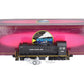 MTH 20-2941-1 U.S. Army Alco S-2 Diesel Switcher w/PS 2.0 #7100