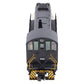 MTH 20-2941-1 U.S. Army Alco S-2 Diesel Switcher w/PS 2.0 #7100