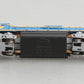 Atlas 47847 N Scale D&H GP-38 Diesel Locomotive #7318