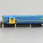 Atlas 40000341 N Scale Long Island C420 Ph.1 High Nose #218