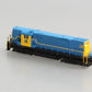 Atlas 40000341 N Scale Long Island C420 Ph.1 High Nose #218