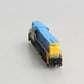 Atlas 40000341 N Scale Long Island C420 Ph.1 High Nose #218