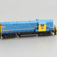 Atlas 40000341 N Scale Long Island C420 Ph.1 High Nose #218